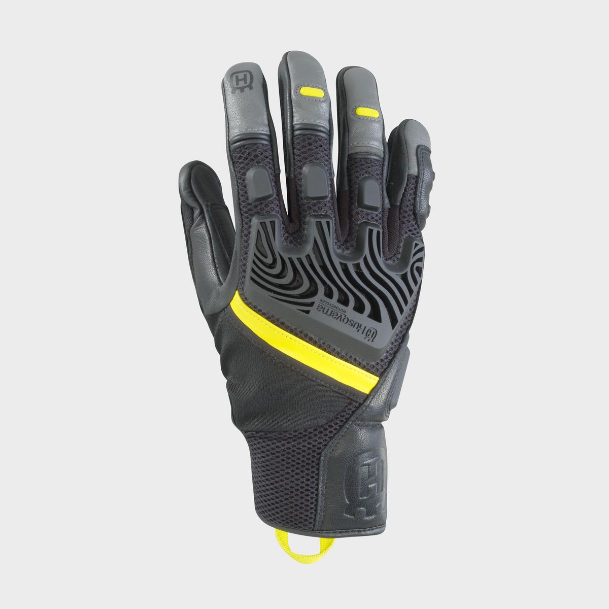 Husqvarna Scalar Gloves